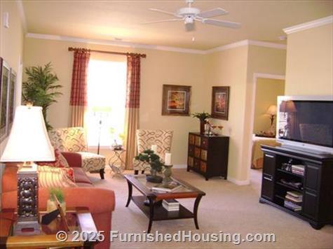Crossings at Alexander Place -  - 7521 Windmill Harbor Way, Raleigh, NC  27617 - LG - 387382