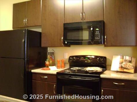 Crossings at Alexander Place -  - 7521 Windmill Harbor Way, Raleigh, NC  27617 - LG - 387383