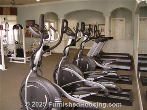 Crossings at Alexander Place -  - 7521 Windmill Harbor Way, Raleigh, NC  27617 - LG - 387384