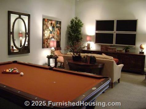 Crossings at Alexander Place -  - 7521 Windmill Harbor Way, Raleigh, NC  27617 - LG - 387385