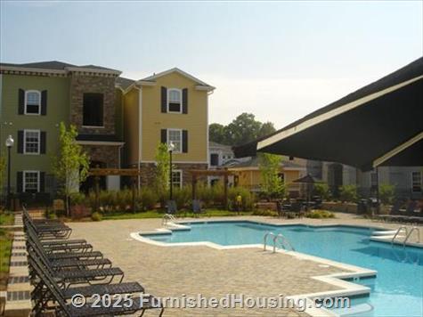 Crossings at Alexander Place -  - 7521 Windmill Harbor Way, Raleigh, NC  27617 - LG - 387386