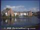 Crossings at Avery -  - 6200 Avery Crossing Blvd, Dublin, OH  43016 - CTB - cropped - 495888