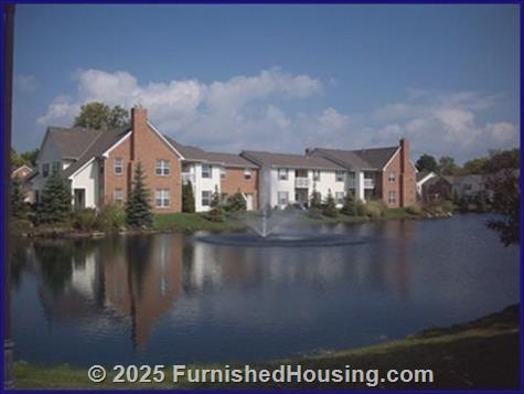 Crossings at Avery -  - 6200 Avery Crossing Blvd, Dublin, OH  43016 - LG - 495888