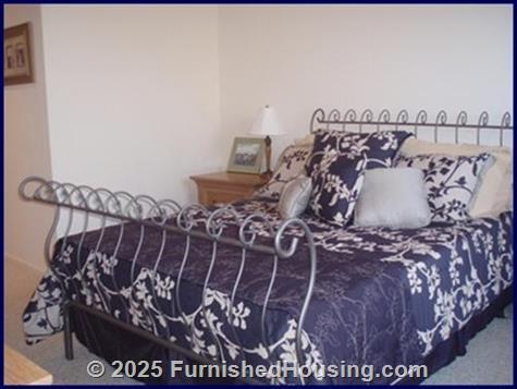 Crossings at Avery -  - 6200 Avery Crossing Blvd, Dublin, OH  43016 - LG - 495889