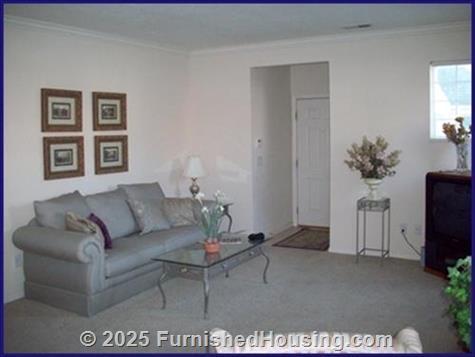 Crossings at Avery -  - 6200 Avery Crossing Blvd, Dublin, OH  43016 - LG - 495890