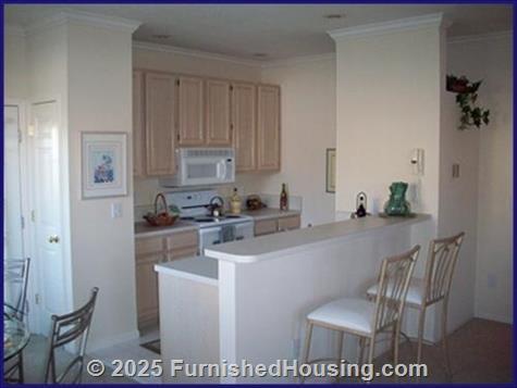 Crossings at Avery -  - 6200 Avery Crossing Blvd, Dublin, OH  43016 - LG - 495891