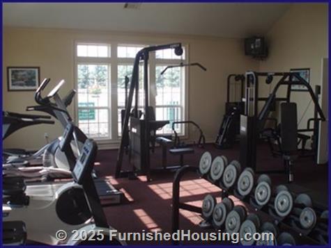 Crossings at Avery -  - 6200 Avery Crossing Blvd, Dublin, OH  43016 - LG - 495892