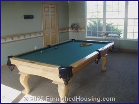 Crossings at Avery -  - 6200 Avery Crossing Blvd, Dublin, OH  43016 - LG - 495893