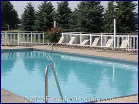 Crossings at Avery -  - 6200 Avery Crossing Blvd, Dublin, OH  43016 - LG - 495894