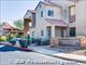 Crown Court -  - 7900 E Princess Drive, Scottsdale, AZ  85255 - CTB - cropped - 5151855