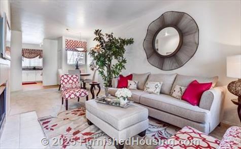 Crown Court -  - 7900 E Princess Drive, Scottsdale, AZ  85255 - LG - 5151856