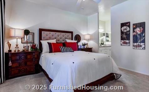 Crown Court -  - 7900 E Princess Drive, Scottsdale, AZ  85255 - LG - 5151857