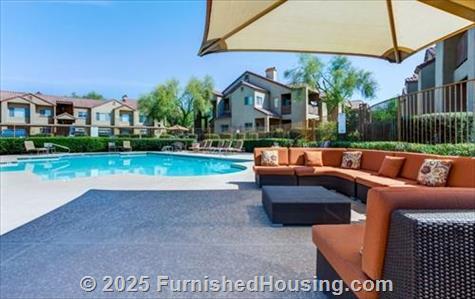 Crown Court -  - 7900 E Princess Drive, Scottsdale, AZ  85255 - LG - 5151858