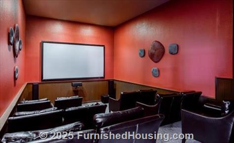 Crown Court -  - 7900 E Princess Drive, Scottsdale, AZ  85255 - LG - 5151860