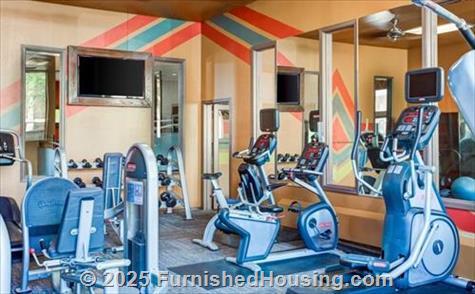 Crown Court -  - 7900 E Princess Drive, Scottsdale, AZ  85255 - LG - 5151861