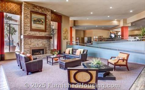 Crown Court -  - 7900 E Princess Drive, Scottsdale, AZ  85255 - LG - 5151862