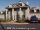 Crown Pointe - Garden-Apt - 12600 North Macarthur, Oklahoma City, OK  73142 - CTB - cropped - 60657