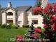 Crown Ridge Condominiums -  - 3925 Scenic Drive, Modesto, CA  95355 - CTB - cropped - 209927