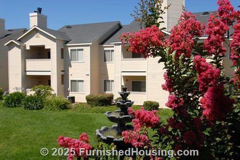 Crown Ridge Condominiums -  - 3925 Scenic Drive, Modesto, CA  95355 - LG - 209927