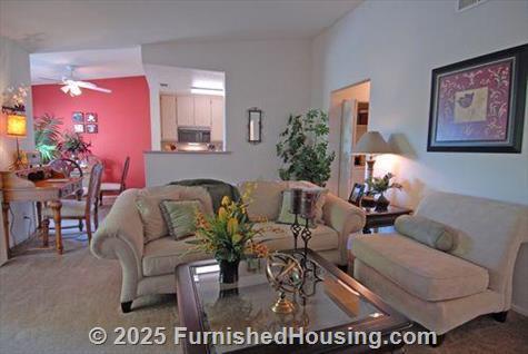 Crown Ridge Condominiums -  - 3925 Scenic Drive, Modesto, CA  95355 - LG - 209929