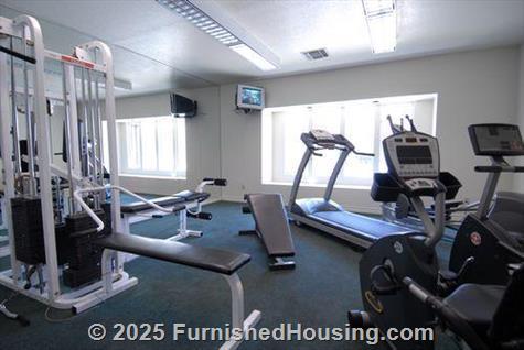 Crown Ridge Condominiums -  - 3925 Scenic Drive, Modesto, CA  95355 - LG - 209931