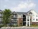 Crowne Gardens -  - 1553 New Garden Rd., Greensboro, NC  27410 - CTB - cropped - 86080