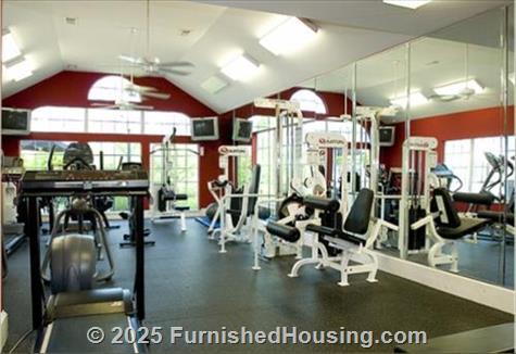 Crowne Gardens -  - 1567 New Garden Rd, Greensboro, NC  27410 - LG - 86083