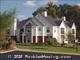 Crowne Park -  - Crowne Park Drive, Winston Salem, NC  27104 - CTB - cropped - 2360960