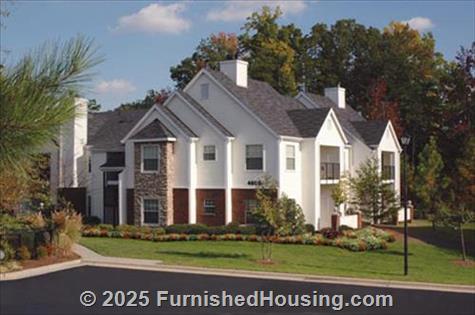 Crowne Park -  - Crowne Park Drive, Winston Salem, NC  27104 - LG - 2360960