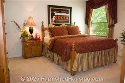 Crowne Park -  - Crowne Park Drive, Winston Salem, NC  27104 - LG - 2360961