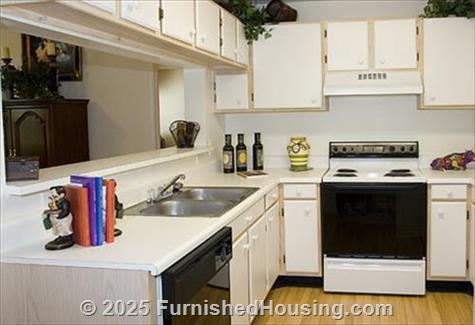 Crowne Park -  - Crowne Park Drive, Winston Salem, NC  27104 - LG - 2360963