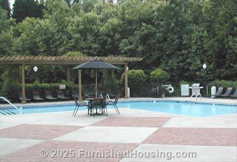Crowne Park -  - Crowne Park Drive, Winston Salem, NC  27104 - LG - 2360964