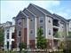 Crowne at Grandview - walk up - 3550 Grandview Pkwy., Birmingham, AL  35243 - CTB - cropped - 90060