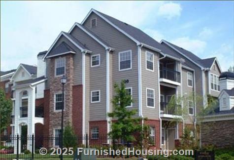 Crowne at Grandview - walk up - 3550 Grandview Pkwy., Birmingham, AL  35243 - LG - 90060
