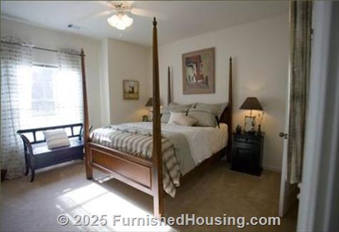 Crowne at Grandview - walk up - 3550 Grandview Pkwy., Birmingham, AL  35243 - LG - 90061