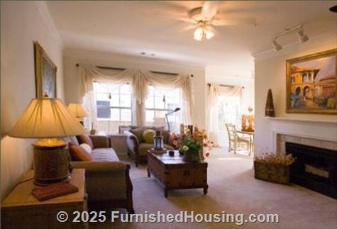 Crowne at Grandview - walk up - 3550 Grandview Pkwy., Birmingham, AL  35243 - LG - 90062