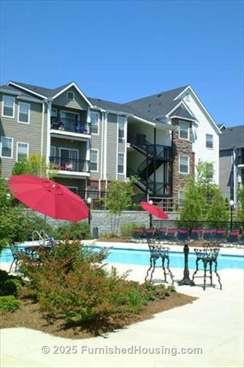 Crowne at Grandview - walk up - 3550 Grandview Pkwy., Birmingham, AL  35243 - LG - 90064