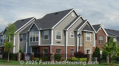 Crowne at the Summit -  - 4301 Crowne Springs Circle, Louisville, KY  40241 - LG - 5127421