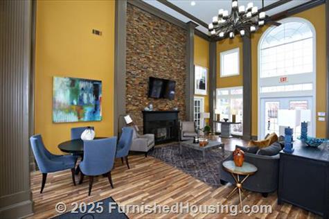Crowne at the Summit -  - 4301 Crowne Springs Circle, Louisville, KY  40241 - LG - 5127422