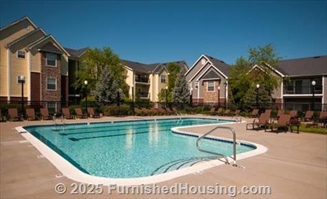 Crowne at the Summit -  - 4301 Crowne Springs Circle, Louisville, KY  40241 - LG - 5127423