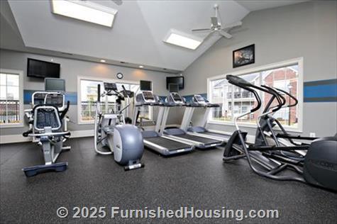 Crowne at the Summit -  - 4301 Crowne Springs Circle, Louisville, KY  40241 - LG - 5127424