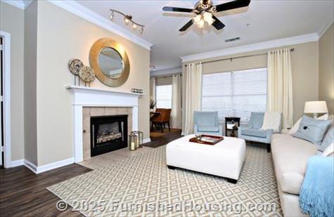 Crowne at the Summit -  - 4301 Crowne Springs Circle, Louisville, KY  40241 - LG - 5127425