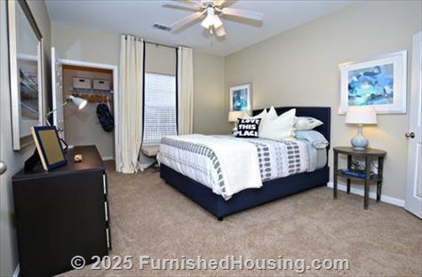 Crowne at the Summit -  - 4301 Crowne Springs Circle, Louisville, KY  40241 - LG - 5127426