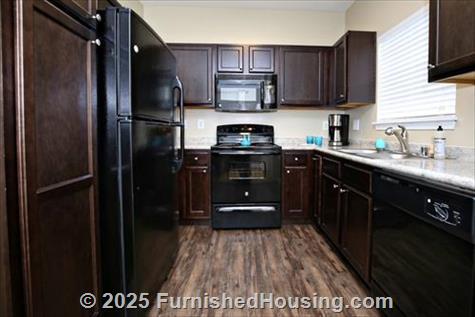 Crowne at the Summit -  - 4301 Crowne Springs Circle, Louisville, KY  40241 - LG - 5127428