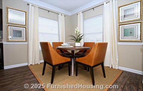 Crowne at the Summit -  - 4301 Crowne Springs Circle, Louisville, KY  40241 - LG - 5127429