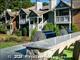 Cumberland Cove -  - 3110 Hidden Pond Drive, Raleigh, NC  27613 - CTB - cropped - 4850441
