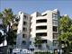 Cupertino City Center Apartments -  - 20350 Stevens Creek Bouelvard, Cupertino, CA  95014 - CTB - cropped - 2648745