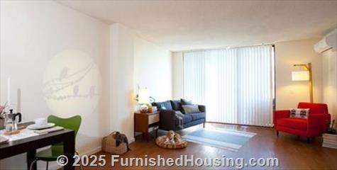 Cupertino City Center Apartments -  - 20350 Stevens Creek Bouelvard, Cupertino, CA  95014 - LG - 2648746