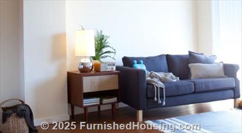 Cupertino City Center Apartments -  - 20350 Stevens Creek Bouelvard, Cupertino, CA  95014 - LG - 2648747