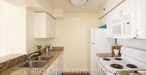 Cupertino City Center Apartments -  - 20350 Stevens Creek Bouelvard, Cupertino, CA  95014 - LG - 2648748